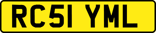 RC51YML