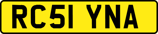 RC51YNA