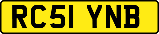 RC51YNB