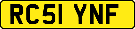 RC51YNF