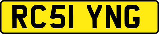 RC51YNG