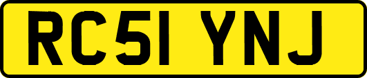 RC51YNJ