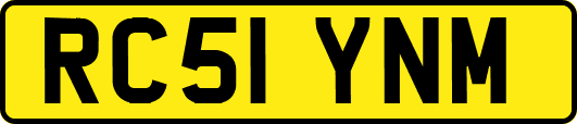 RC51YNM