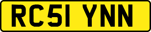 RC51YNN