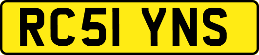 RC51YNS