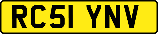 RC51YNV