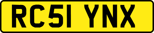 RC51YNX