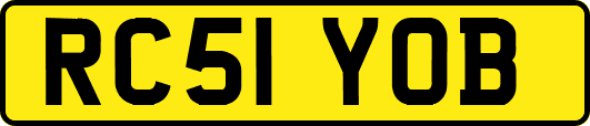 RC51YOB