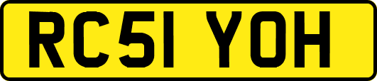 RC51YOH