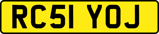 RC51YOJ