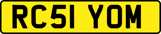 RC51YOM