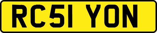 RC51YON