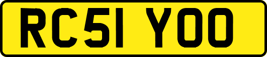 RC51YOO