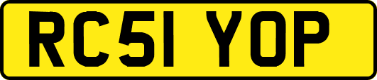 RC51YOP