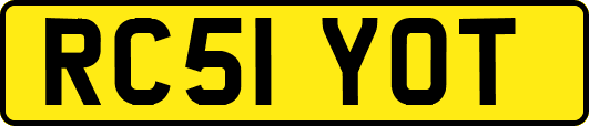 RC51YOT