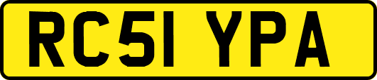 RC51YPA