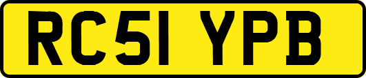 RC51YPB