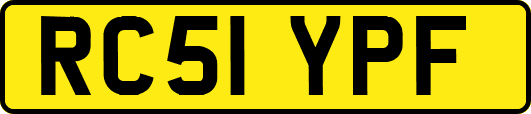 RC51YPF