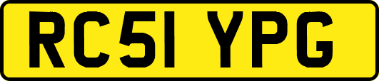 RC51YPG