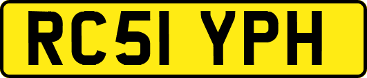 RC51YPH