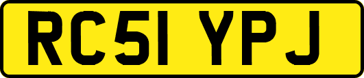 RC51YPJ
