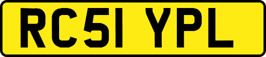 RC51YPL