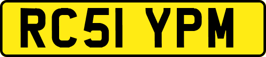 RC51YPM