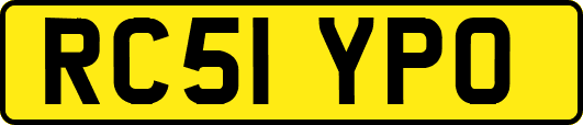 RC51YPO