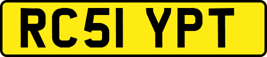 RC51YPT