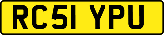 RC51YPU