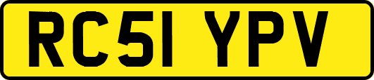 RC51YPV