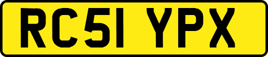 RC51YPX