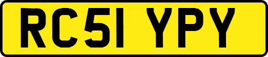 RC51YPY