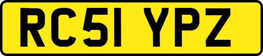 RC51YPZ