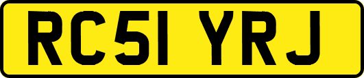 RC51YRJ