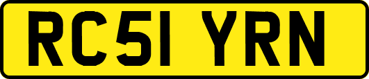 RC51YRN