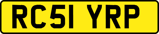 RC51YRP