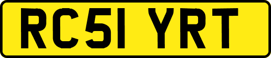 RC51YRT