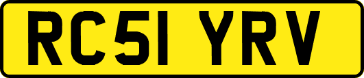 RC51YRV
