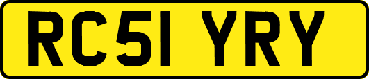 RC51YRY