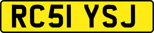RC51YSJ