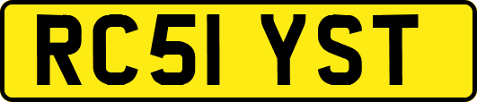 RC51YST