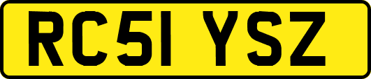 RC51YSZ
