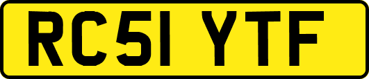 RC51YTF