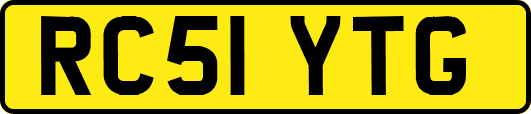RC51YTG