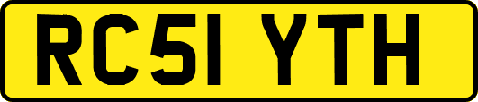 RC51YTH