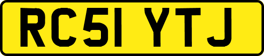 RC51YTJ