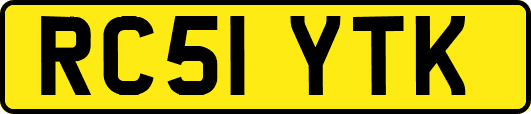 RC51YTK