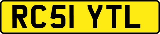 RC51YTL
