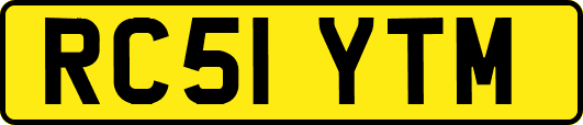 RC51YTM